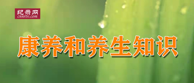 ȫ𴲣