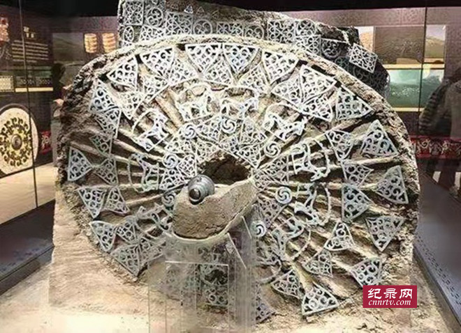 սΪĻδ