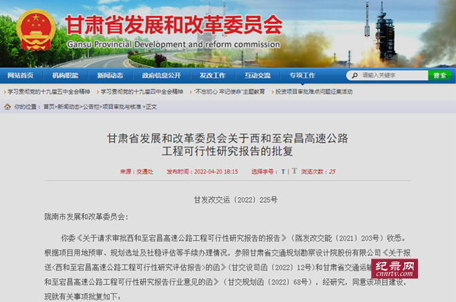 崲ٹ·ٹ·Ŀ  ȫ99.8