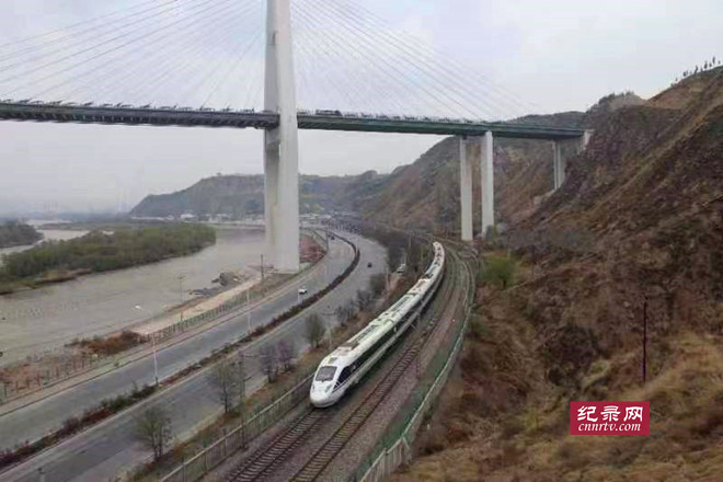 ·ַ Σ·гȫ 벦(0931)4930110