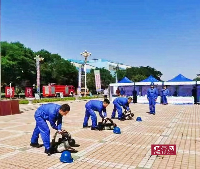 аί֯չȫ¡ѯ߰ȫҵ
