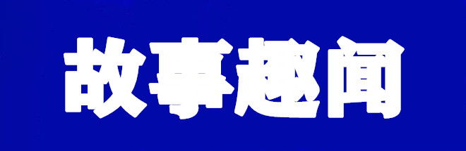 ʷ 