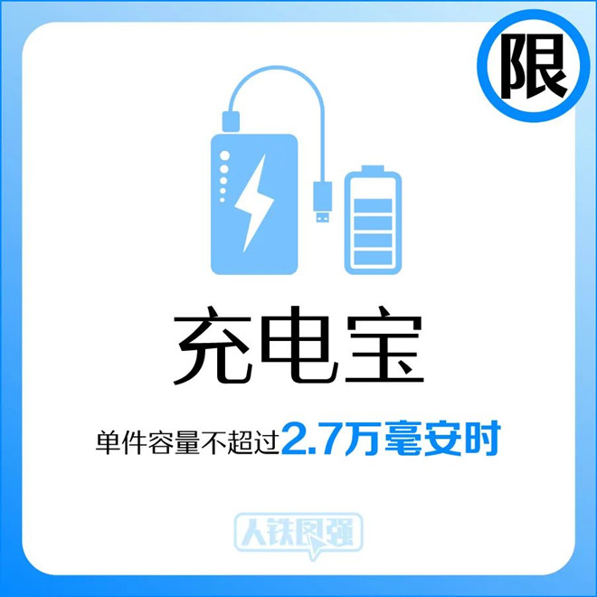 籦 ¶ˮ ׾ ܴϻ?