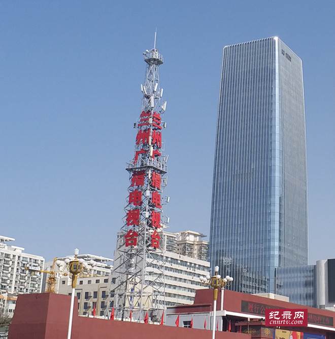 202311 нʵȫƵ岥
