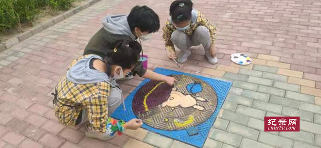 ӭ Բ԰ֵɽչ⾮Ϳѻ