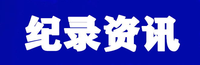 ʾ