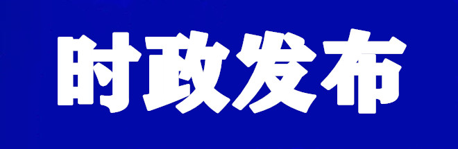 ʡ֪ʶȨйԵ