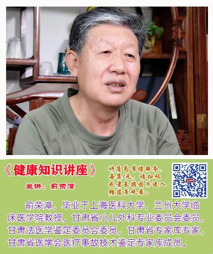 Լ彡?