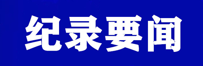 ȪмԺ:ŽЭơǿʱ֪ʶȨ