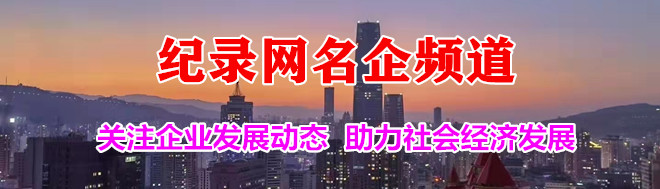 Ƶ2.jpg