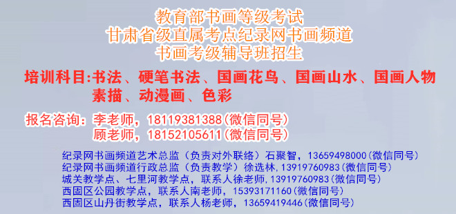 黭Ƶ.jpg
