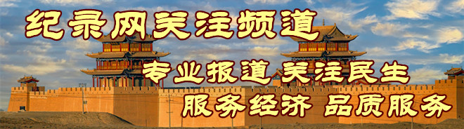 עƵҳ2.jpg