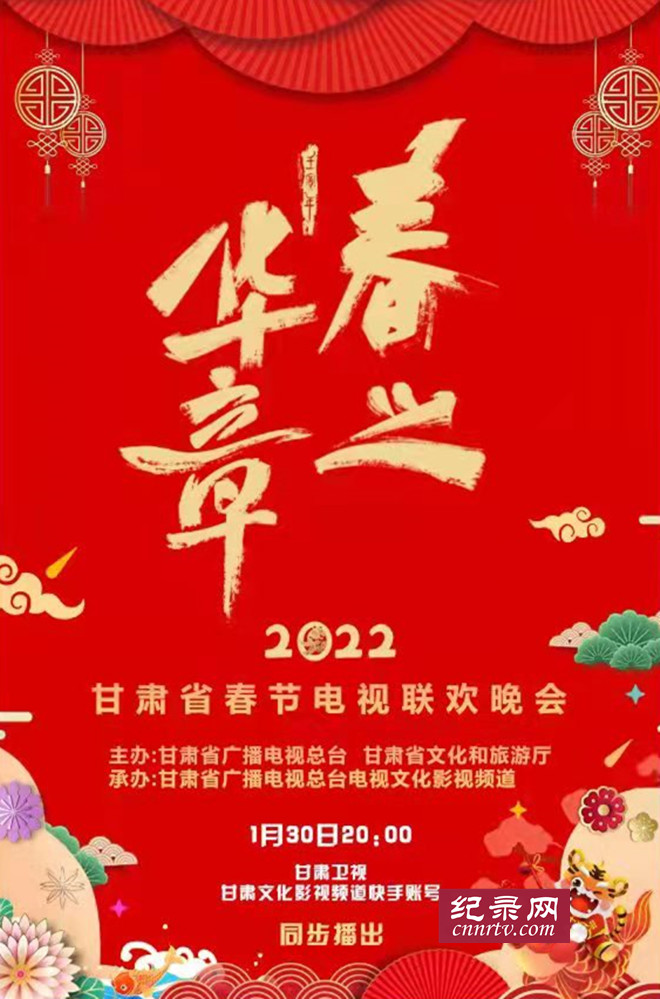 ΢ͼƬ_20220127220319_.jpg