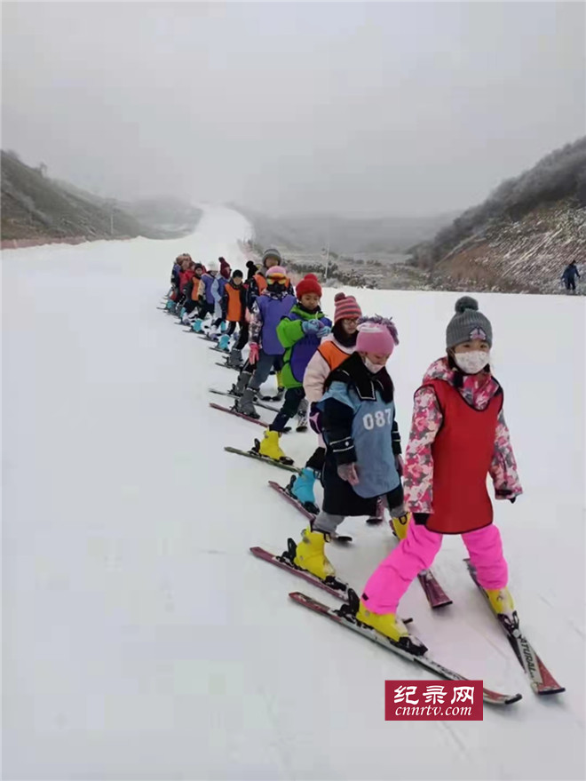 ΢ͼƬ_20220207131614_.jpg