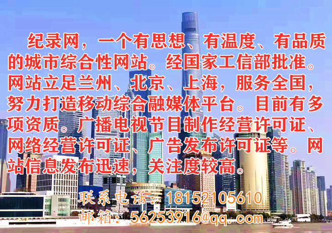¼01.jpg