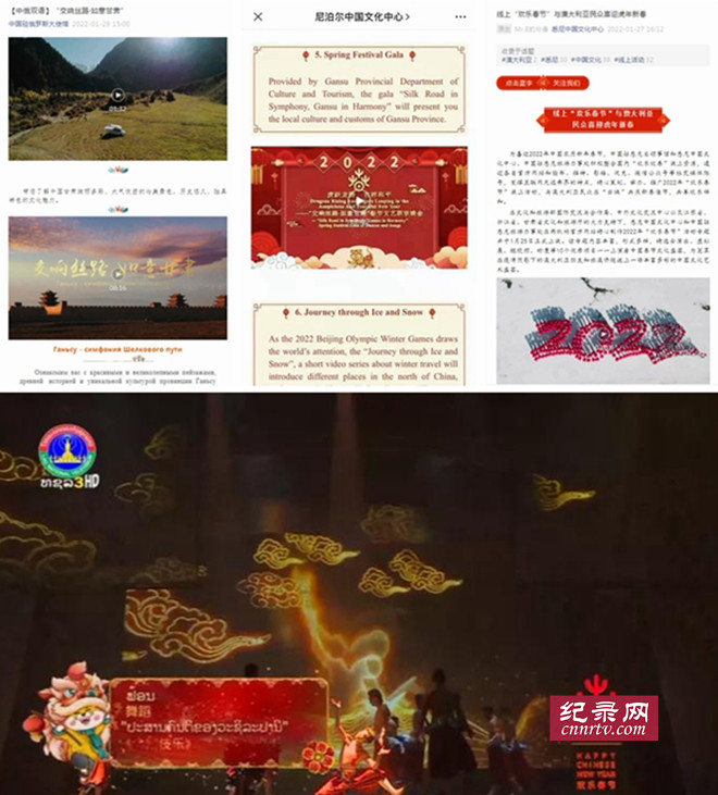 1_.jpg