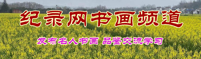 黭Ƶ2.jpg