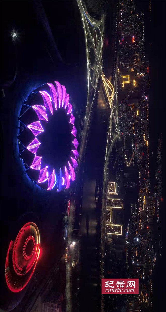 ΢ͼƬ_20220312164057_.jpg