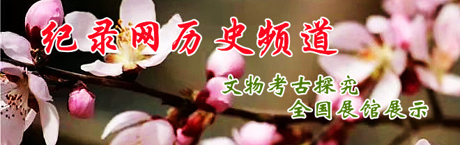 ʷƵͼ01.jpg