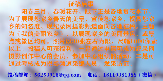 ӰƵ01.jpg