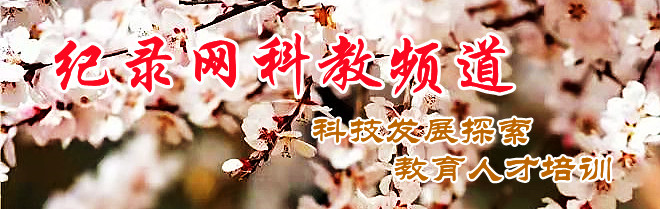 ƽƵͼ01.jpg