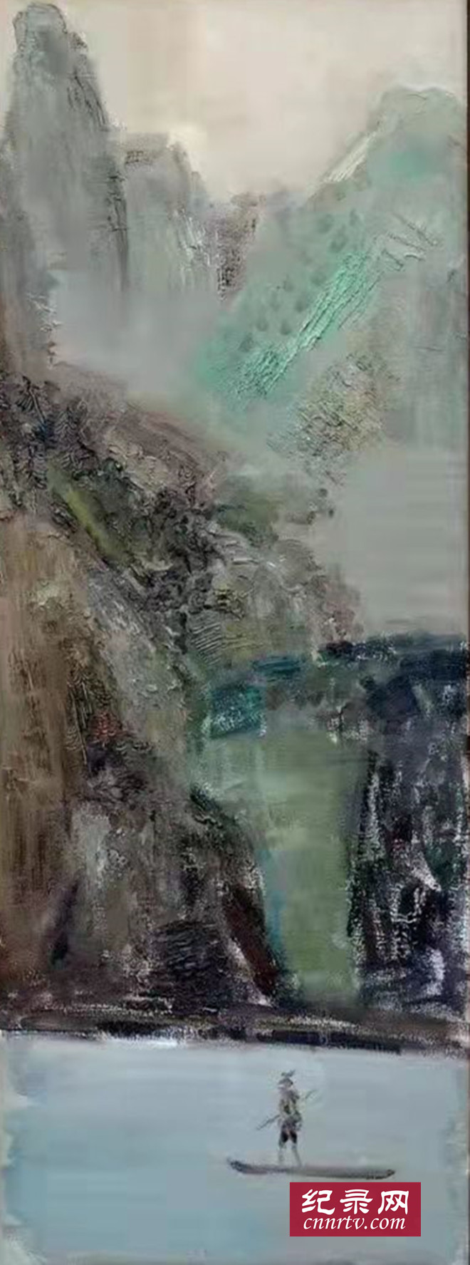 ΢ͼƬ_20220328223149_.jpg