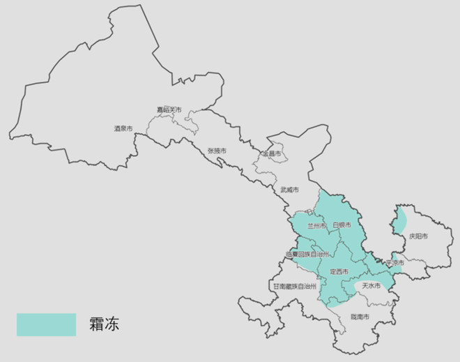 3_.jpg