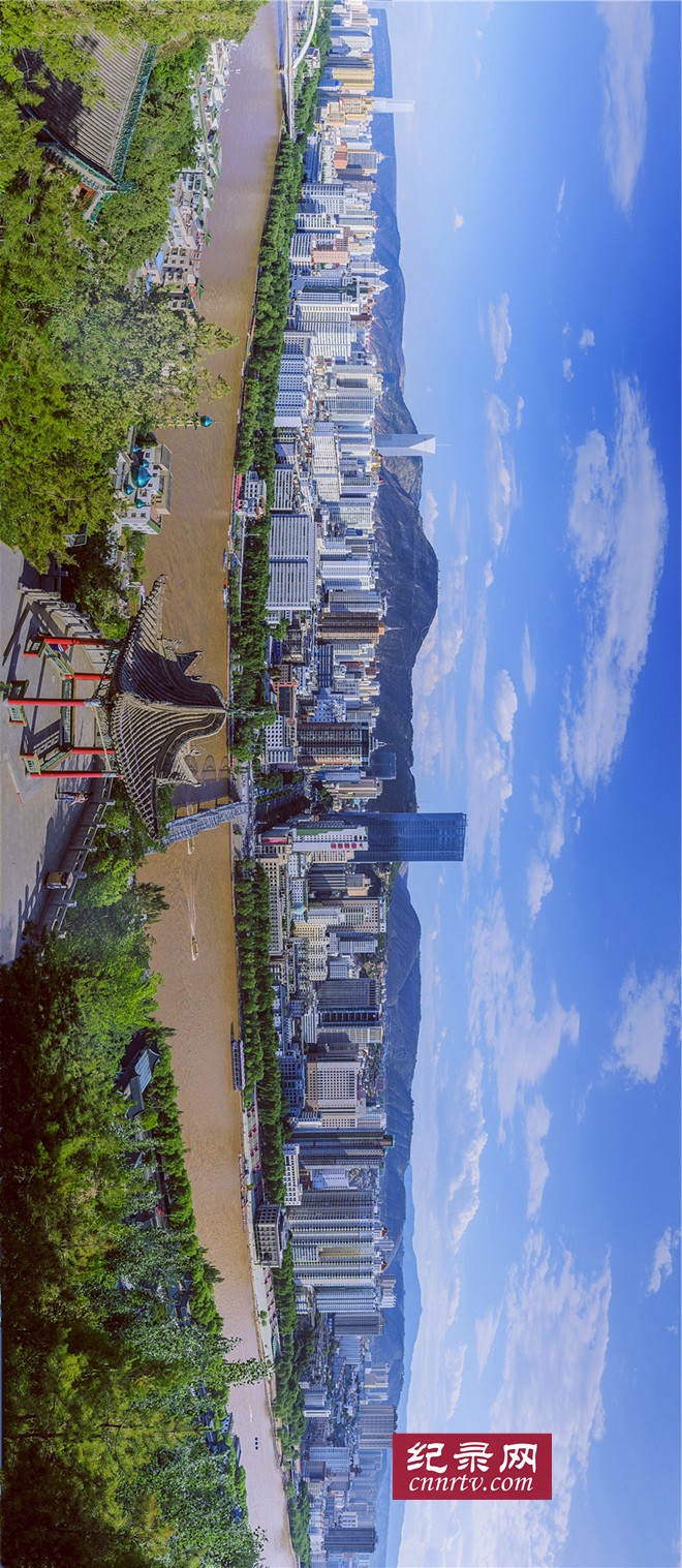 ΢ͼƬ_20220417135225_2.jpg