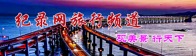 Ƶ°02.jpg