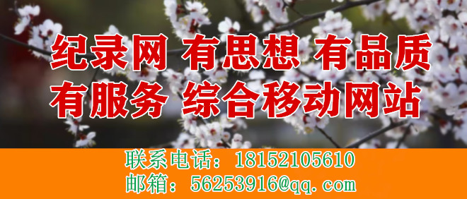1650010402589744.jpg