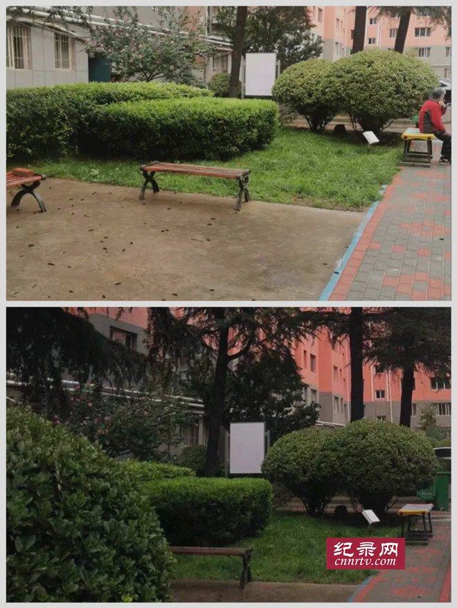 ΢ͼƬ_20220509185004_.jpg