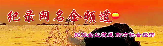 Ƶ°03.jpg