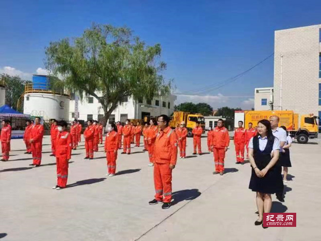 1_.jpg