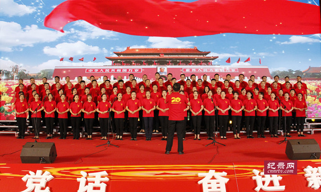 _MG_0275_.jpg