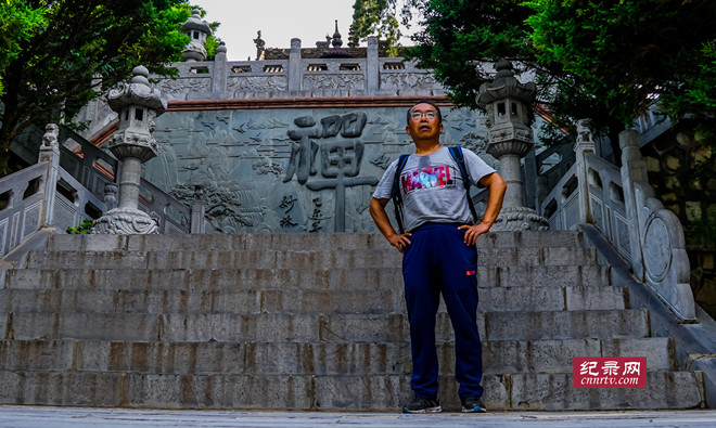 DSC04568_.jpg