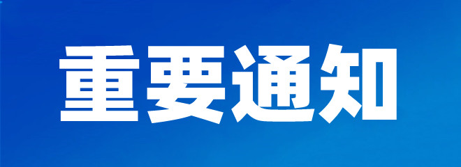 סĹڵ³廹ҵͨ