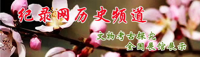ʷƵͼС02.jpg