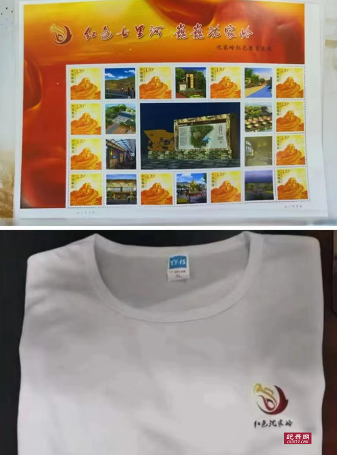 4_.jpg