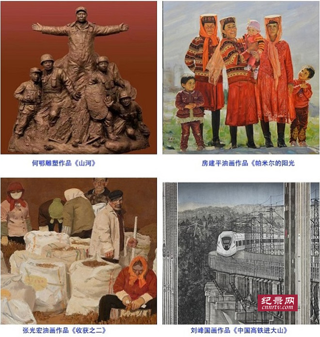 1_.jpg