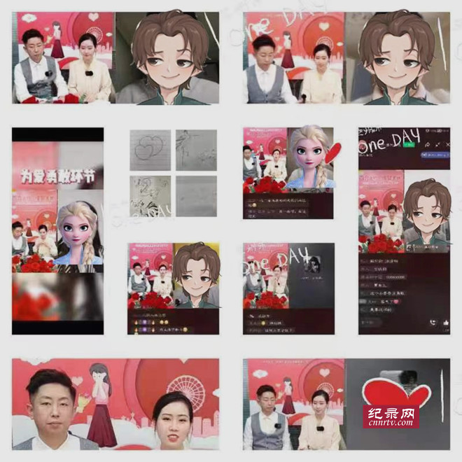 2_.jpg