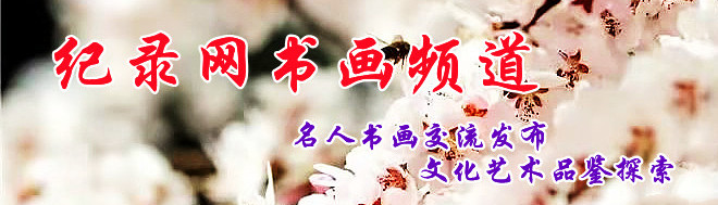 黭Ƶͼ01.jpg