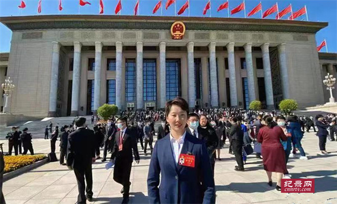 5_.jpg