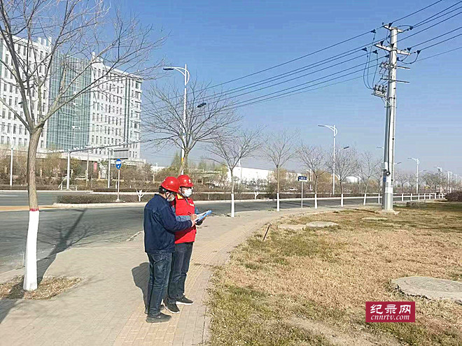 1_.jpg