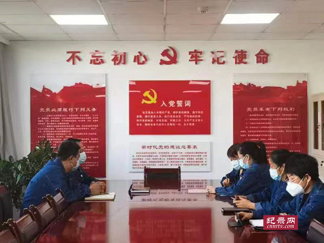 3_.jpg