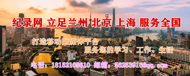 ¼صͼ07.jpg