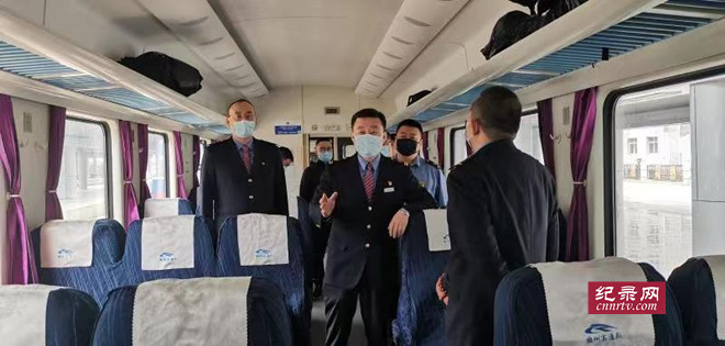 4_.jpg