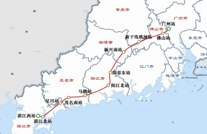 5_.jpg