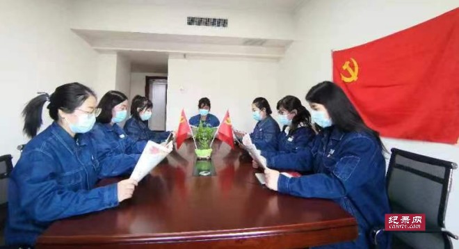 2_.jpg