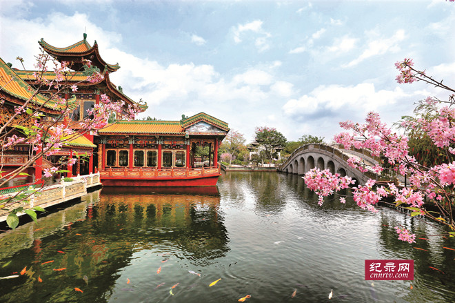 03-ī԰Baomo Garden_.jpg