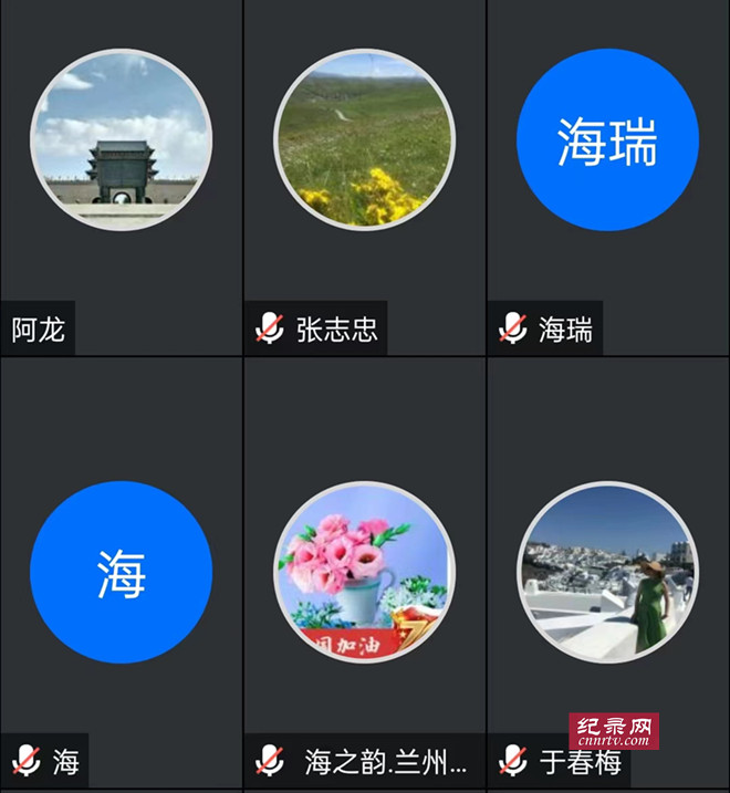 2_.jpg